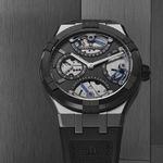Maurice Lacroix Aikon AI6006-PVY11-170-1 - (3/7)