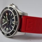 Breitling Superocean 42 A17366021B1S2 - (3/8)