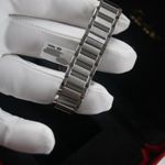 Cartier Tank Française W4TA0020 - (6/8)