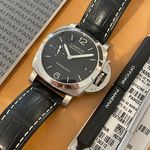 Panerai Luminor Marina 1950 3 Days Automatic PAM00392 - (4/8)