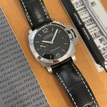 Panerai Luminor Marina 1950 3 Days Automatic PAM00392 - (3/8)