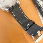 Panerai Luminor Marina 1950 3 Days Automatic PAM00392 - (7/8)