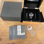 Panerai Luminor Marina 1950 3 Days Automatic PAM00392 - (8/8)