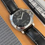Panerai Luminor Marina 1950 3 Days Automatic PAM00392 - (5/8)
