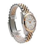 Rolex Datejust 36 126233 - (4/8)