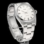 Rolex Oyster Precision 6426 - (5/7)