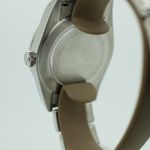 Tudor Black Bay 54 79000N - (6/8)