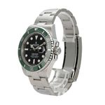 Rolex Submariner Date 126610LV - (3/8)