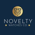 Novelty Watches Co.