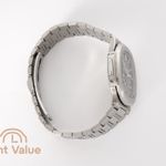 Patek Philippe Nautilus 5712/1A-001 - (6/6)