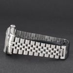 Rolex Datejust 36 16220 - (5/8)