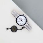 Omega Speedmaster Professional Moonwatch 310.30.42.50.04.001 - (2/8)