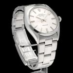 Rolex Air-King 5500 - (5/7)