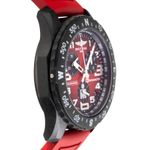 Breitling Endurance Pro X823109A1K1S1 - (7/8)