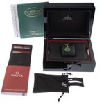 Omega Speedmaster 311.93.44.51.99.001 - (2/8)