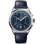 Breitling Premier AB0145171C1P2 - (1/1)