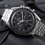 Omega Speedmaster Professional Moonwatch 3590.50.00 - (2/8)