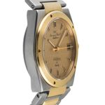 IWC Ingenieur IW3305 - (7/8)