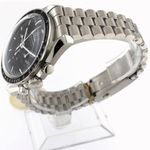 Omega Speedmaster Professional Moonwatch 310.32.42.50.01.001 - (2/6)