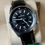 Jaeger-LeCoultre Polaris Q9008471 - (1/7)