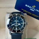 Breitling Superocean Heritage II 42 AB2010121B1S1 - (7/7)
