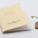 Girard-Perregaux Unknown 1010 (Unknown (random serial)) - 39 mm (5/8)