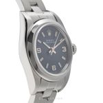 Rolex Oyster Perpetual 76080 - (6/8)