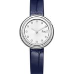 Piaget Possession G0A43080 - (1/1)
