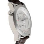 Jaeger-LeCoultre Master Geographic Q1508420 - (7/8)