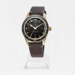 Omega Seamaster 300 234.92.41.21.10.001 - (1/1)