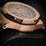 Audemars Piguet Royal Oak Offshore Chronograph 26470OR.OO.A002CR.01 - (8/8)