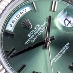 Rolex Day-Date 40 228239 - (2/8)