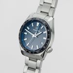 Grand Seiko Sport Collection SBGN021 - (3/7)