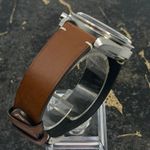 Omega Speedmaster Professional Moonwatch 311.32.42.30.01.001 - (8/8)