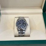 Rolex Datejust 126234 - (2/6)