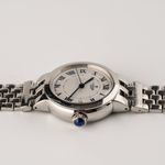 Tudor Clair de Rose 35800 - (7/8)