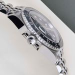Rolex GMT-Master II 126710GRNR - (8/8)
