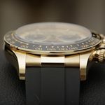 Rolex Daytona 126518LN - (8/8)