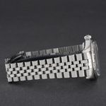 Rolex Datejust 36 16014 - (6/8)