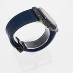 Hublot Classic Fusion Blue 542.CM.7170.LR - (4/5)