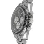 Omega Speedmaster Professional Moonwatch 310.30.42.50.01.004 - (5/8)
