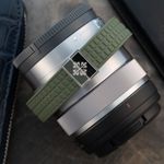 Patek Philippe Aquanaut 5066 - (5/6)