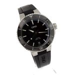 Oris Aquis Date 01 733 7731 4154-07 4 18 64FC - (1/6)