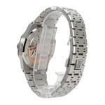 Audemars Piguet Royal Oak 15500ST.OO.1220ST.03 - (7/8)