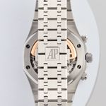 Audemars Piguet Royal Oak Chronograph 26240ST.OO.1320ST.05 - (2/4)