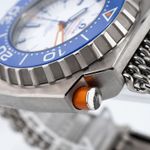 Omega Seamaster PloProf 227.90.55.21.04.001 - (4/8)