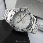 Omega Seamaster Diver 300 M 2538.20.00 - (2/8)