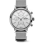 IWC Portofino Chronograph IW391028 - (1/1)