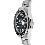 Rolex GMT-Master II 116710LN - (4/7)