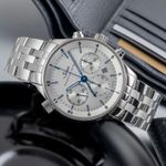 Sinn 6099 6099.012 - (2/8)